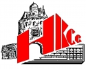 Clubdagen HKCC