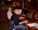 2006-01-04-Clubdag-de-Kuil-HKCC-0001