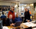 2006-01-04-Clubdag-de-Kuil-HKCC-0005