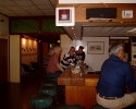 2006-01-04-Clubdag-de-Kuil-HKCC-0018