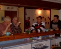 2006-01-04-Clubdag-de-Kuil-HKCC-0021