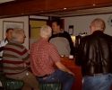 2006-01-04-Clubdag-de-Kuil-HKCC-0029