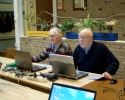 2006-01-04-Clubdag-de-Kuil-HKCC-0034