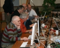 2008-08-01-clubdag-kuil-HKCC-22