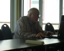 2015-06-06-clubdag-Kiekmure-HKCC-10