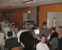 2001-17-11-Lan-party-Meermin-HKCC-0005