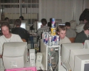 2001-17-11-Lan-party-Meermin-HKCC-0006