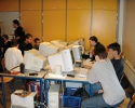 2001-17-11-Lan-party-Meermin-HKCC-0007