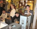 2002-14-12-Lan-party-de-Kuil-HKCC-02