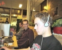 2002-14-12-Lan-party-de-Kuil-HKCC-03