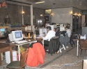 2002-14-12-Lan-party-de-Kuil-HKCC-10