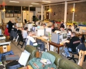 2002-14-12-Lan-party-de-Kuil-HKCC-20