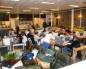 2002-14-12-Lan-party-de-Kuil-HKCC-21