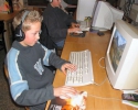 2002-14-12-Lan-party-de-Kuil-HKCC-23