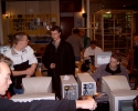 2003-1-11-Lan-party-de-Kuil-HKCC-0001