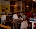 2003-1-11-Lan-party-de-Kuil-HKCC-0002