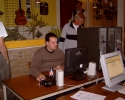 2003-1-11-Lan-party-de-Kuil-HKCC-0003