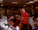 2003-1-11-Lan-party-de-Kuil-HKCC-0004