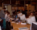 2003-1-11-Lan-party-de-Kuil-HKCC-0005