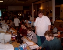 2003-1-11-Lan-party-de-Kuil-HKCC-0007