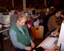 2003-1-11-Lan-party-de-Kuil-HKCC-0008