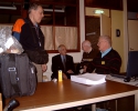 2003-1-11-Lan-party-de-Kuil-HKCC-0009