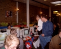 2003-1-11-Lan-party-de-Kuil-HKCC-0010