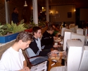 2003-1-11-Lan-party-de-Kuil-HKCC-0012