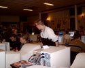 2003-1-11-Lan-party-de-Kuil-HKCC-0013