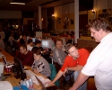 2003-1-11-Lan-party-de-Kuil-HKCC-0014