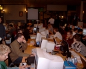 2003-1-11-Lan-party-de-Kuil-HKCC-0015