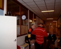 2003-1-11-Lan-party-de-Kuil-HKCC-0016