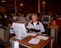 2003-1-11-Lan-party-de-Kuil-HKCC-0017