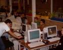 2003-1-11-Lan-party-de-Kuil-HKCC-0018