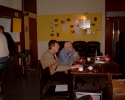 2003-1-11-Lan-party-de-Kuil-HKCC-0019