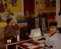 2003-1-11-Lan-party-de-Kuil-HKCC-0020