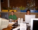 2003-1-11-Lan-party-de-Kuil-HKCC-0021