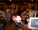 2003-1-11-Lan-party-de-Kuil-HKCC-0022