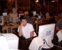 2003-1-11-Lan-party-de-Kuil-HKCC-0023