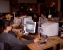 2003-1-11-Lan-party-de-Kuil-HKCC-0024