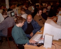 2003-1-11-Lan-party-de-Kuil-HKCC-0026