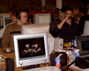 2003-1-11-Lan-party-de-Kuil-HKCC-0027