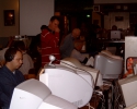 2003-1-11-Lan-party-de-Kuil-HKCC-0028