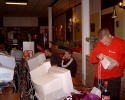 2003-1-11-Lan-party-de-Kuil-HKCC-0029