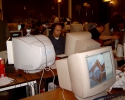 2003-1-11-Lan-party-de-Kuil-HKCC-0031