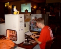 2003-1-11-Lan-party-de-Kuil-HKCC-0032