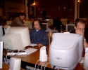 2003-1-11-Lan-party-de-Kuil-HKCC-0033