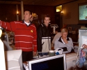 2003-1-11-Lan-party-de-Kuil-HKCC-0034