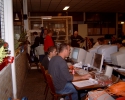 2003-1-11-Lan-party-de-Kuil-HKCC-0035