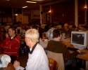 2003-1-11-Lan-party-de-Kuil-HKCC-0036